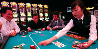 Официальный сайт Casino Frank