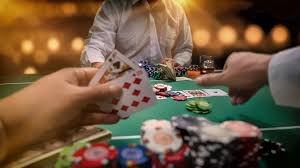 Casino Frank