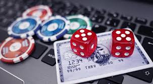 Lootrun Casino